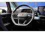 CUPRA Born Business One 62 kWh / 90%SOH / 204PK / led / Camera / Navi / Stoelverwarm. / All-seasons / = 30-DECEMBER 2021