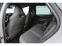 CUPRA Born Business One 62 kWh / 90%SOH / 204PK / led / Camera / Navi / Stoelverwarm. / All-seasons / = 30-DECEMBER 2021