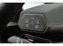 CUPRA Born Business One 62 kWh / 90%SOH / 204PK / led / Camera / Navi / Stoelverwarm. / All-seasons / = 30-DECEMBER 2021