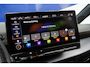 CUPRA Born Business One 62 kWh / 90%SOH / 204PK / led / Camera / Navi / Stoelverwarm. / All-seasons / = 30-DECEMBER 2021