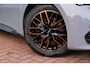 CUPRA Born Business One 62 kWh / 90%SOH / 204PK / led / Camera / Navi / Stoelverwarm. / All-seasons / = 30-DECEMBER 2021
