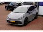 CUPRA Born Business One 62 kWh / 90%SOH / 204PK / led / Camera / Navi / Stoelverwarm. / All-seasons / = 30-DECEMBER 2021