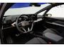 CUPRA Born Business One 62 kWh / 90%SOH / 204PK / led / Camera / Navi / Stoelverwarm. / All-seasons / = 30-DECEMBER 2021