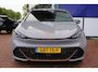 CUPRA Born Business One 62 kWh / 90%SOH / 204PK / led / Camera / Navi / Stoelverwarm. / All-seasons / = 30-DECEMBER 2021