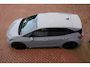 CUPRA Born Business One 62 kWh / 90%SOH / 204PK / led / Camera / Navi / Stoelverwarm. / All-seasons / = 30-DECEMBER 2021