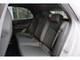 CUPRA Born Business One 62 kWh / 90%SOH / 204PK / led / Camera / Navi / Stoelverwarm. / All-seasons / = 30-DECEMBER 2021