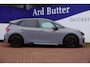 CUPRA Born Business One 62 kWh / 90%SOH / 204PK / led / Camera / Navi / Stoelverwarm. / All-seasons / = 30-DECEMBER 2021