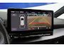 CUPRA Born Business One 62 kWh / 90%SOH / 204PK / led / Camera / Navi / Stoelverwarm. / All-seasons / = 30-DECEMBER 2021
