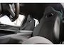 CUPRA Born Business One 62 kWh / 90%SOH / 204PK / led / Camera / Navi / Stoelverwarm. / All-seasons / = 30-DECEMBER 2021