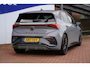CUPRA Born Business One 62 kWh / 90%SOH / 204PK / led / Camera / Navi / Stoelverwarm. / All-seasons / = 30-DECEMBER 2021