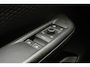 CUPRA Born Business One 62 kWh / 90%SOH / 204PK / led / Camera / Navi / Stoelverwarm. / All-seasons / = 30-DECEMBER 2021