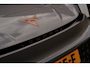 CUPRA Born Business One 62 kWh / 90%SOH / 204PK / led / Camera / Navi / Stoelverwarm. / All-seasons / = 30-DECEMBER 2021