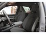 CUPRA Born Business One 62 kWh / 90%SOH / 204PK / led / Camera / Navi / Stoelverwarm. / All-seasons / = 30-DECEMBER 2021