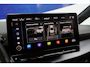 CUPRA Born Business One 62 kWh / 90%SOH / 204PK / led / Camera / Navi / Stoelverwarm. / All-seasons / = 30-DECEMBER 2021