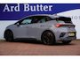 CUPRA Born Business One 62 kWh / 90%SOH / 204PK / led / Camera / Navi / Stoelverwarm. / All-seasons / = 30-DECEMBER 2021