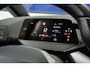 CUPRA Born Business One 62 kWh / 90%SOH / 204PK / led / Camera / Navi / Stoelverwarm. / All-seasons / = 30-DECEMBER 2021