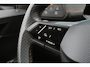 CUPRA Born Business One 62 kWh / 90%SOH / 204PK / led / Camera / Navi / Stoelverwarm. / All-seasons / = 30-DECEMBER 2021