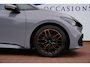 CUPRA Born Business One 62 kWh / 90%SOH / 204PK / led / Camera / Navi / Stoelverwarm. / All-seasons / = 30-DECEMBER 2021