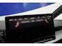 CUPRA Born Business One 62 kWh / 90%SOH / 204PK / led / Camera / Navi / Stoelverwarm. / All-seasons / = 30-DECEMBER 2021