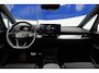CUPRA Born Business One 62 kWh / 90%SOH / 204PK / led / Camera / Navi / Stoelverwarm. / All-seasons / = 30-DECEMBER 2021