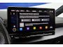 CUPRA Born Business One 62 kWh / 90%SOH / 204PK / led / Camera / Navi / Stoelverwarm. / All-seasons / = 30-DECEMBER 2021