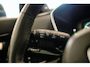 Honda CR-V 2.0i e:PHEV ADVANCE TECH - PLUG IN HYBRID - TREKHAAK