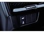Honda CR-V 2.0i e:PHEV ADVANCE TECH - PLUG IN HYBRID - TREKHAAK