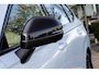 Honda CR-V 2.0i e:PHEV ADVANCE TECH - PLUG IN HYBRID - TREKHAAK