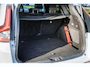 Honda CR-V 2.0i e:PHEV ADVANCE TECH - PLUG IN HYBRID - TREKHAAK