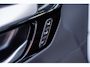 Honda CR-V 2.0i e:PHEV ADVANCE TECH - PLUG IN HYBRID - TREKHAAK