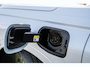 Honda CR-V 2.0i e:PHEV ADVANCE TECH - PLUG IN HYBRID - TREKHAAK