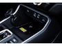 Honda CR-V 2.0i e:PHEV ADVANCE TECH - PLUG IN HYBRID - TREKHAAK