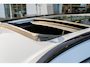 Honda CR-V 2.0i e:PHEV ADVANCE TECH - PLUG IN HYBRID - TREKHAAK