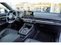 Honda CR-V 2.0i e:PHEV ADVANCE TECH - PLUG IN HYBRID - TREKHAAK