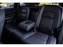 Honda CR-V 2.0i e:PHEV ADVANCE TECH - PLUG IN HYBRID - TREKHAAK