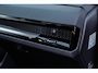Honda CR-V 2.0i e:PHEV ADVANCE TECH - PLUG IN HYBRID - TREKHAAK