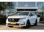 Honda CR-V 2.0i e:PHEV ADVANCE TECH - PLUG IN HYBRID - TREKHAAK