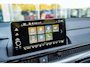 Honda CR-V 2.0i e:PHEV ADVANCE TECH - PLUG IN HYBRID - TREKHAAK