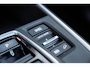 Honda CR-V 2.0i e:PHEV ADVANCE TECH - PLUG IN HYBRID - TREKHAAK