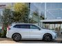 Honda CR-V 2.0i e:PHEV ADVANCE TECH - PLUG IN HYBRID - TREKHAAK