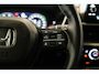 Honda CR-V 2.0i e:PHEV ADVANCE TECH - PLUG IN HYBRID - TREKHAAK