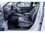 Honda CR-V 2.0i e:PHEV ADVANCE TECH - PLUG IN HYBRID - TREKHAAK