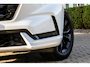 Honda CR-V 2.0i e:PHEV ADVANCE TECH - PLUG IN HYBRID - TREKHAAK