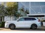 Honda CR-V 2.0i e:PHEV ADVANCE TECH - PLUG IN HYBRID - TREKHAAK