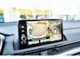 Honda CR-V 2.0i e:PHEV ADVANCE TECH - PLUG IN HYBRID - TREKHAAK