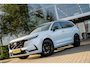 Honda CR-V 2.0i e:PHEV ADVANCE TECH - PLUG IN HYBRID - TREKHAAK