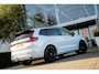 Honda CR-V 2.0i e:PHEV ADVANCE TECH - PLUG IN HYBRID - TREKHAAK