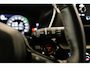 Honda CR-V 2.0i e:PHEV ADVANCE TECH - PLUG IN HYBRID - TREKHAAK