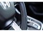Honda CR-V 2.0i e:PHEV ADVANCE TECH - PLUG IN HYBRID - TREKHAAK