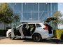 Honda CR-V 2.0i e:PHEV ADVANCE TECH - PLUG IN HYBRID - TREKHAAK
